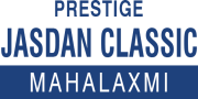 Jasdan classic byculla-Prestige-Jasdan-Classic-logo.png